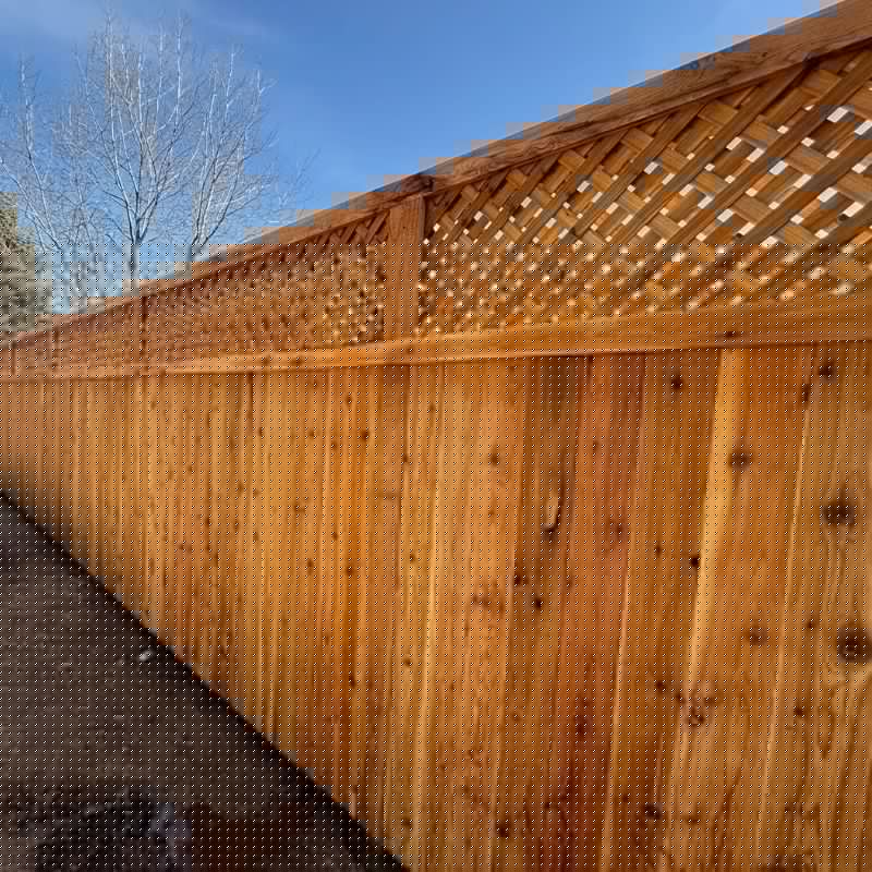 Stockade