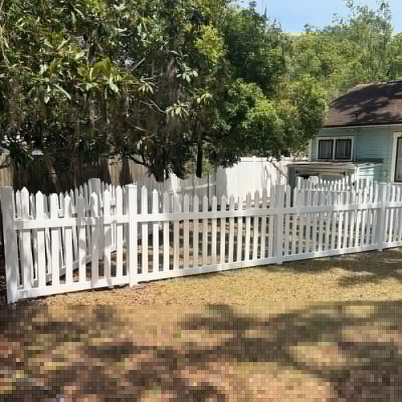 Picket