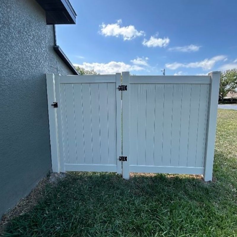Privacy